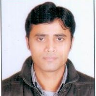 Pranay Kumar