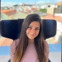 Táňa Tabačková