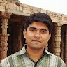 j krishna