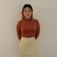 Vinea Pho