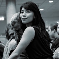 Jennie Repayo Jørgensen