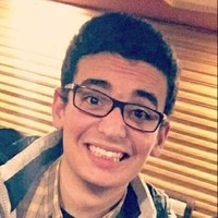 Ahmed Basha