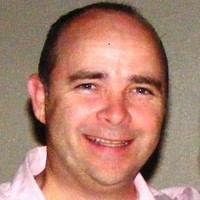 Rob Watson