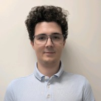 Philipp Fischbacher