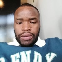 Nkanyiso Lushaba