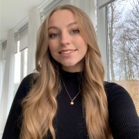 Molly Hesselden