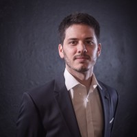 Luciano Dutto