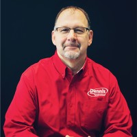 Chip Lucas