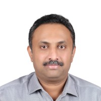 Ajosh Mathew