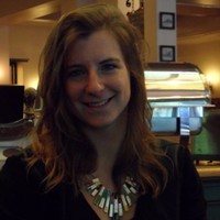Letty Van Uden
