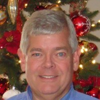 Ken Drumwright