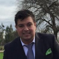 Gustavo Adolfo Olmos O.