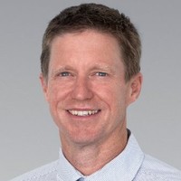 Rennie Brown