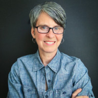 Melissa Dipalma