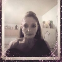 Malinda L Lyle