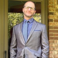 Eric Westrick, CPA, CGMA
