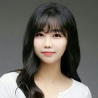 Solji Kim