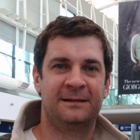 Fernando Montaner