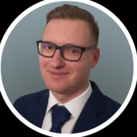 Błażej Materna