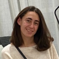 Lara Kopelowitz