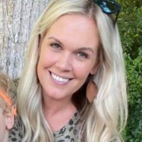 Anna Ownbey