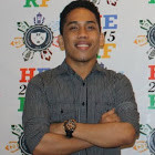 Marvin Guibone