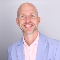 Andrew Fleming