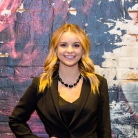 Mariah Maheu