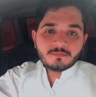 Mian Saab