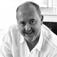 Xavier Reto