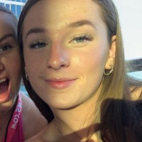 Bree Ashman