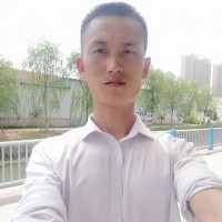颜建立