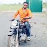 Shaikh Irfan