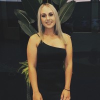 Monica Saveski