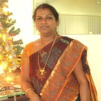 Sreelatha Aala