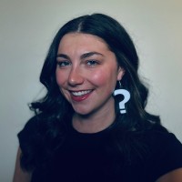 Taylor Lehrer