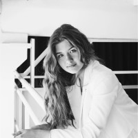 Daria Kachan