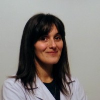 Inês Gonçalves
