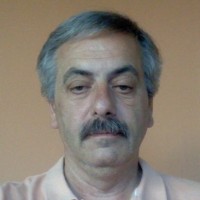Gerardo Chico