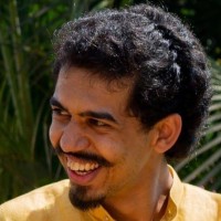 Bhavya Ahuja