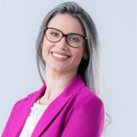 Ana Paula Sosa