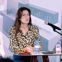 Beatrice Barbieri