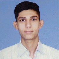Prashant Barot