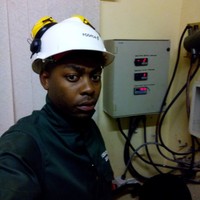 Lindokuhle Tembe