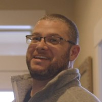 Ben Buzbee