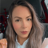 Ckrisstty Rivas Ramírez