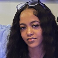 Sydni Nicholson