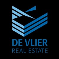 De Vlier De Vlier Real Estate