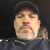 Sal Pitarro