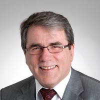 Joerg Stier